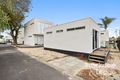 Property photo of 54/15-33 Truemans Road Capel Sound VIC 3940