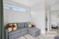 Property photo of 54/15-33 Truemans Road Capel Sound VIC 3940