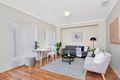 Property photo of 39 Riverside Street Mawson Lakes SA 5095