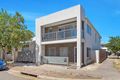 Property photo of 39 Riverside Street Mawson Lakes SA 5095