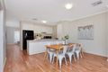 Property photo of 39 Riverside Street Mawson Lakes SA 5095