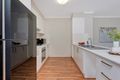 Property photo of 39 Riverside Street Mawson Lakes SA 5095