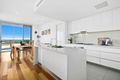 Property photo of 505/1 Grand Court Fairy Meadow NSW 2519