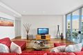 Property photo of 505/1 Grand Court Fairy Meadow NSW 2519