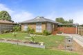 Property photo of 10 Nelson Street Darley VIC 3340
