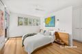 Property photo of 5 Helm Avenue Safety Beach VIC 3936