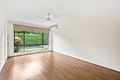 Property photo of 2/90 High Street Frankston VIC 3199
