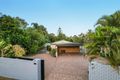 Property photo of 33 Lake Road Slacks Creek QLD 4127