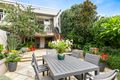 Property photo of 14 View Street Woollahra NSW 2025