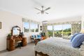 Property photo of 14 View Street Woollahra NSW 2025