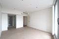 Property photo of 88/849 George Street Ultimo NSW 2007