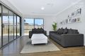 Property photo of 19 Monarch Avenue Mernda VIC 3754