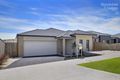 Property photo of 19 Monarch Avenue Mernda VIC 3754