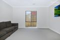 Property photo of 19 Monarch Avenue Mernda VIC 3754