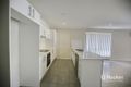 Property photo of 15 Tallwoods Circuit Yarrabilba QLD 4207