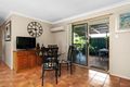 Property photo of 85 King Street Kuraby QLD 4112