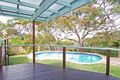 Property photo of 10 Nyorie Place Frenchs Forest NSW 2086