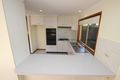 Property photo of 4/9 Crisp Circuit Bruce ACT 2617