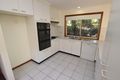 Property photo of 4/9 Crisp Circuit Bruce ACT 2617