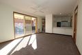 Property photo of 4/9 Crisp Circuit Bruce ACT 2617
