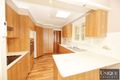 Property photo of 3 Ayres Crescent Georges Hall NSW 2198