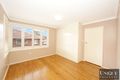 Property photo of 3 Ayres Crescent Georges Hall NSW 2198