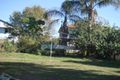 Property photo of 4 Fantail Street Inala QLD 4077