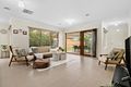 Property photo of 19 Lithgow Street Beveridge VIC 3753