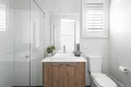 Property photo of 22 Triumph Road Gables NSW 2765