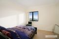 Property photo of 22/1 Kensington Street Kogarah NSW 2217