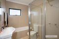 Property photo of 22/1 Kensington Street Kogarah NSW 2217