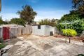Property photo of 11 Maribyrnong Road Ascot Vale VIC 3032
