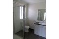Property photo of 5 Harmon Drive Drouin VIC 3818