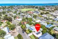 Property photo of 41 Blackfriars Road Port Elliot SA 5212