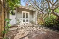 Property photo of 40 Camden Street Newtown NSW 2042