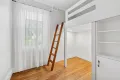Property photo of 40 Camden Street Newtown NSW 2042