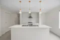Property photo of 22 Strident Road Craigieburn VIC 3064
