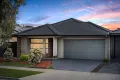 Property photo of 22 Strident Road Craigieburn VIC 3064