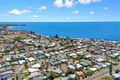 Property photo of 13 Whale Circuit Bargara QLD 4670