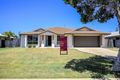 Property photo of 13 Whale Circuit Bargara QLD 4670
