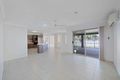 Property photo of 13 Whale Circuit Bargara QLD 4670