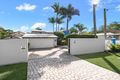 Property photo of 11 Vivian Street Tennyson QLD 4105