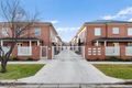 Property photo of 8/14 Day Street Wagga Wagga NSW 2650