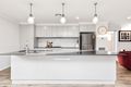 Property photo of 8/14 Day Street Wagga Wagga NSW 2650