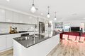Property photo of 8/14 Day Street Wagga Wagga NSW 2650