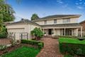 Property photo of 9 Marshall Avenue Kew VIC 3101