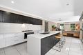 Property photo of 53 Carew Street Yarrabilba QLD 4207