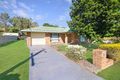 Property photo of 119 Mudjimba Beach Road Mudjimba QLD 4564