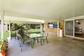 Property photo of 119 Mudjimba Beach Road Mudjimba QLD 4564