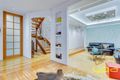 Property photo of 17 Tracey Street Werribee VIC 3030
